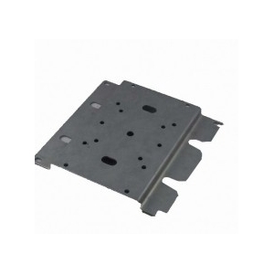 無錫鈑金加工  廠家直銷